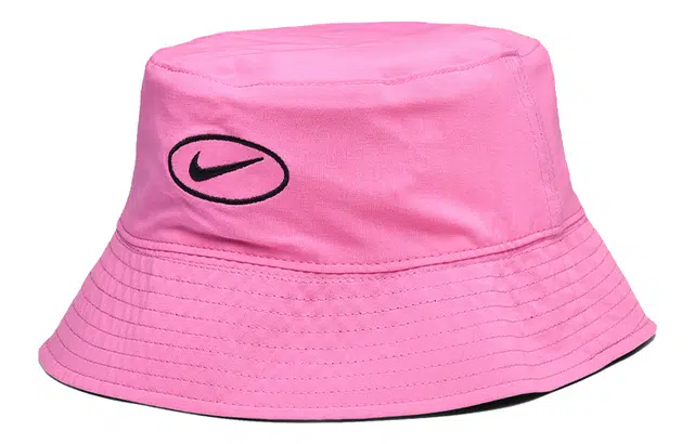 Nike Nike