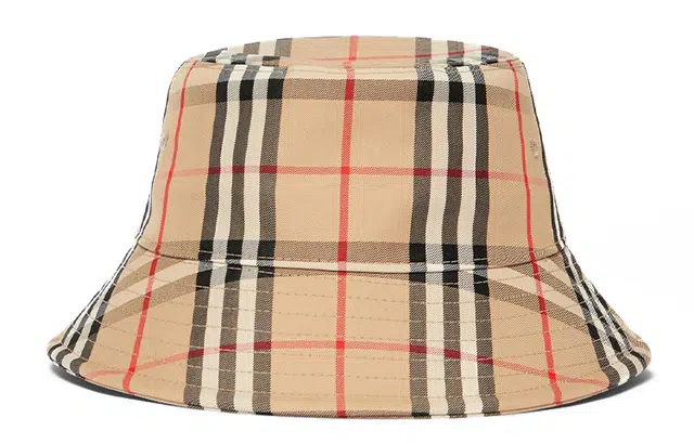 Burberry vintage