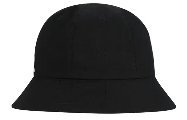 MLB x Logo