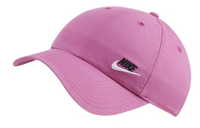 Nike SPORTSWEAR HERITAGE86 FUTURA HAT