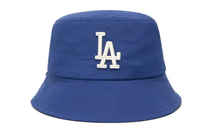 MLB logo