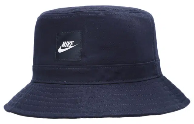 Nike Logo