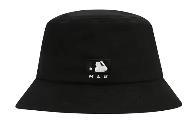 MLB