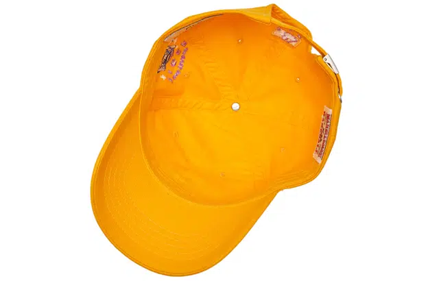 MLB