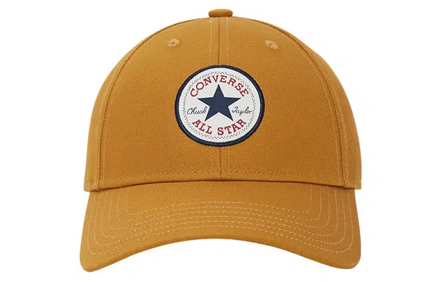 Converse Logo