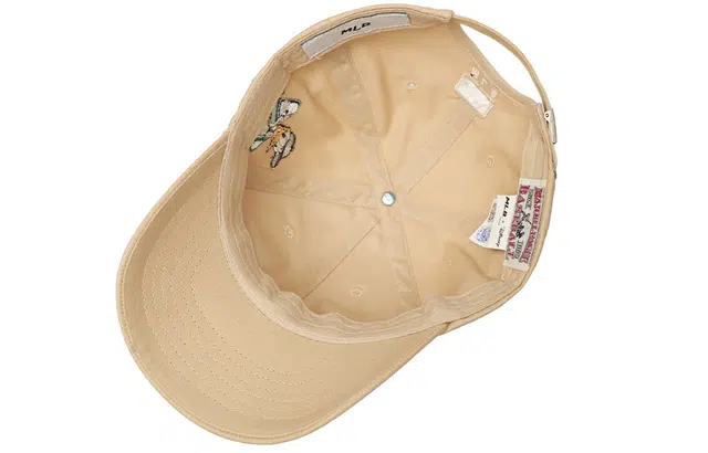 MLB CPD01