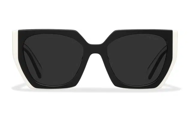 PRADA Eyewear