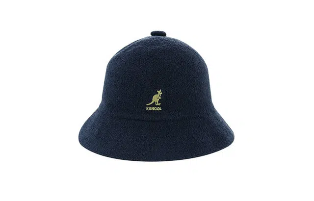 KANGOL