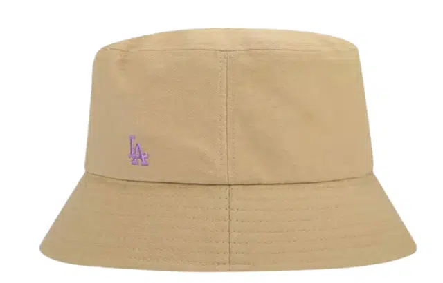 MLB
