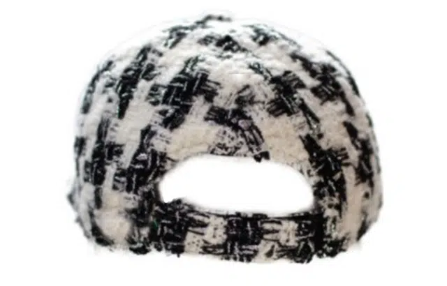 CHANEL C