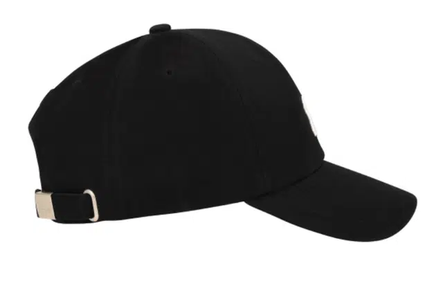MLB