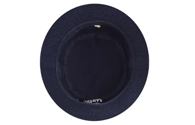 KANGOL