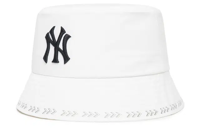 MLB NY