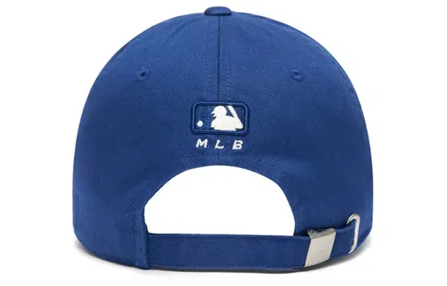 MLB Logo