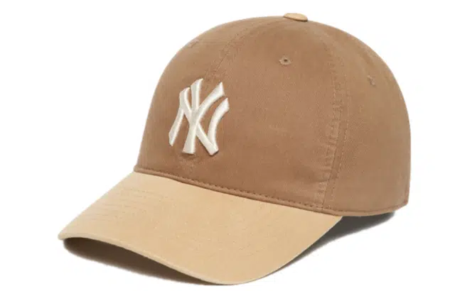 MLB