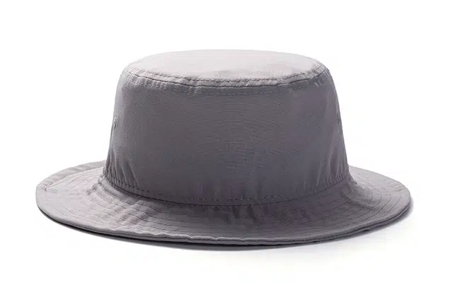 New Era BUCKET