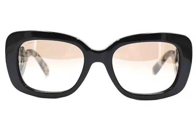PRADA SPR27O A