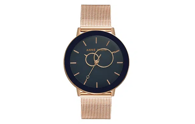 ANNE KLEIN AK-3450NVRG