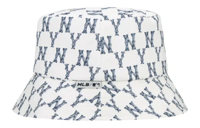 MLB Logo CP30