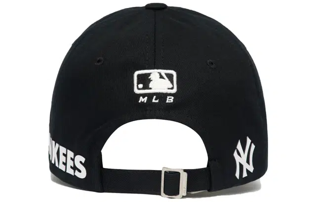 MLB