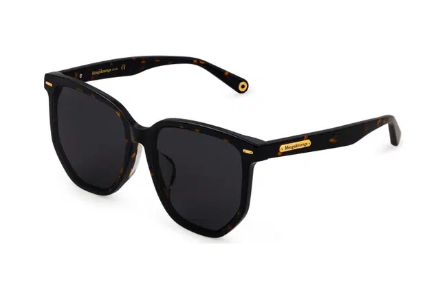 Mengsmengs Wayfarer