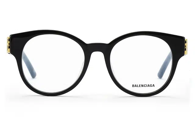 Balenciaga B