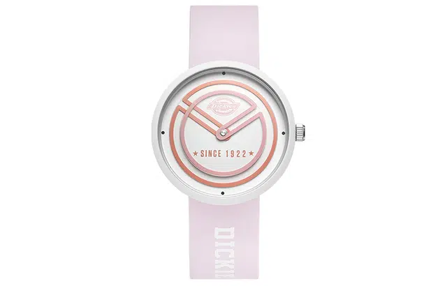 Dickies 40mm ins 210F60LYXCL-258P6-76