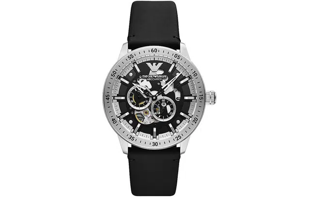 Emporio Armani AR60051