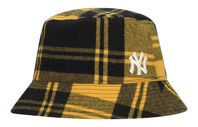 MLB