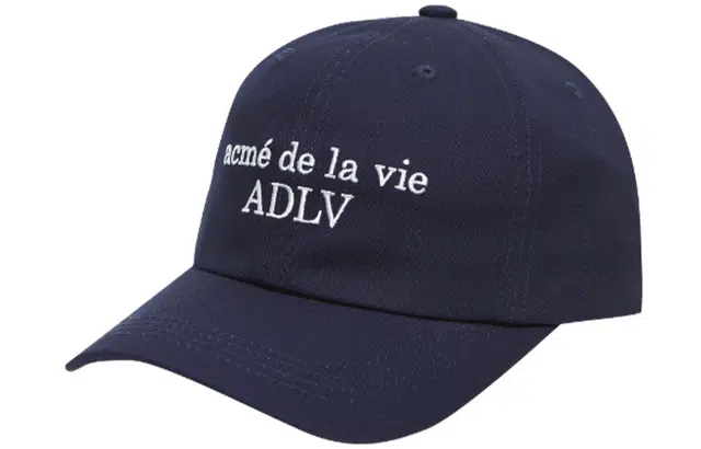 acme de la vieADLV