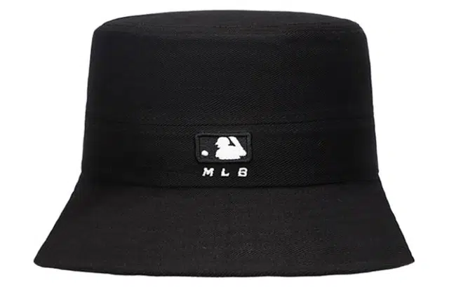 MLB