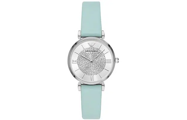 EMPORIO ARMANI AR11443