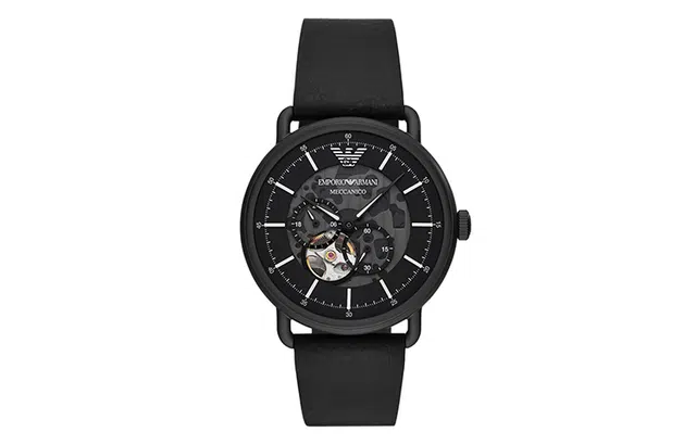 EMPORIO ARMANI AR60028