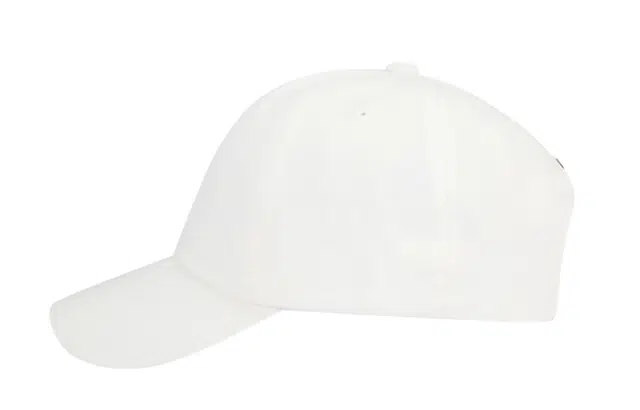 MLB Logo CPNA