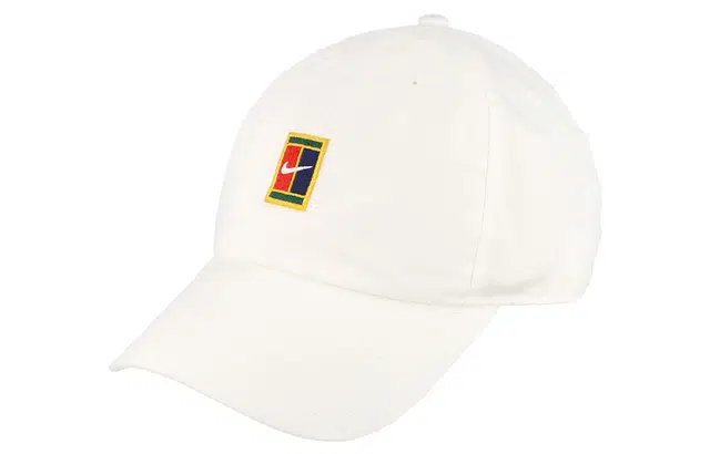 Nike Logo