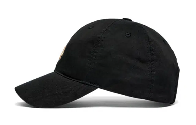 MLB