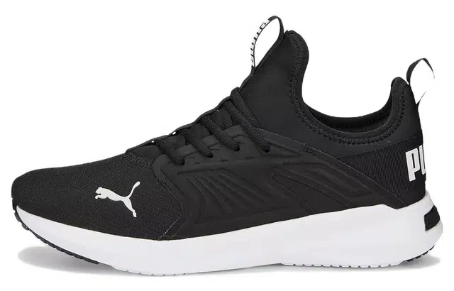 PUMA Softride Fly
