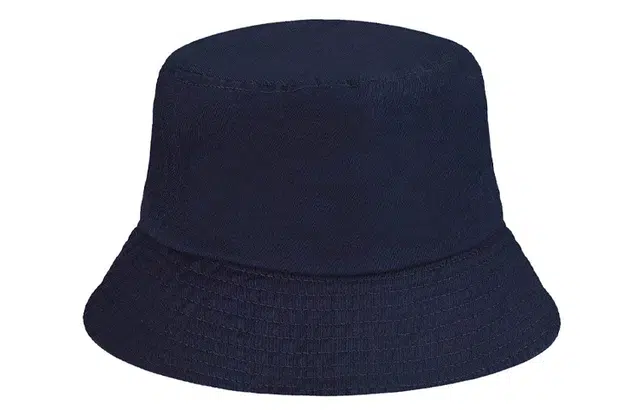 KANGOL