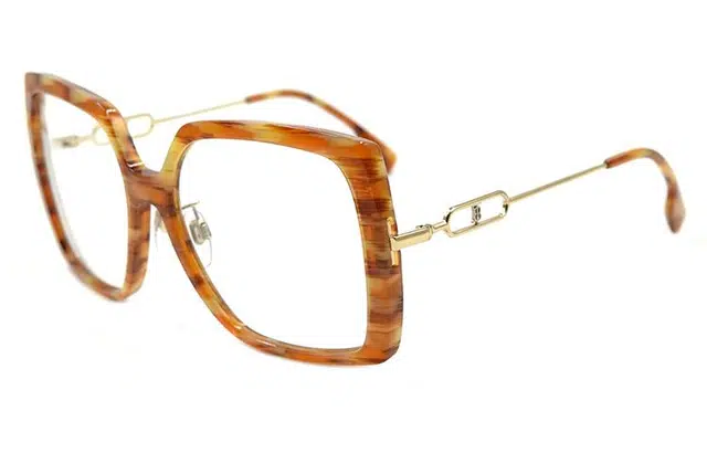 Burberry B. MONOGRAM4332F