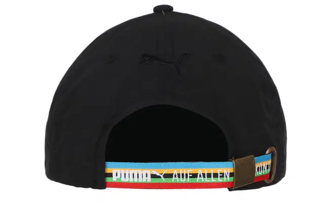Puma TFS Cap
