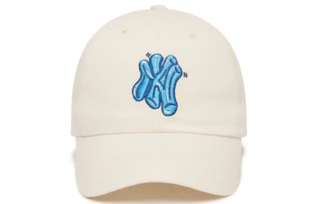 MLB
