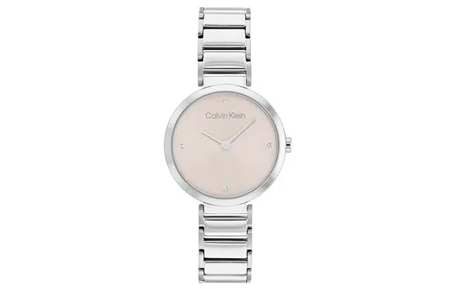 CKCalvin Klein 25200138