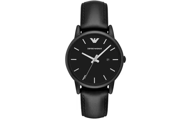 EMPORIO ARMANI 41mm AR1973