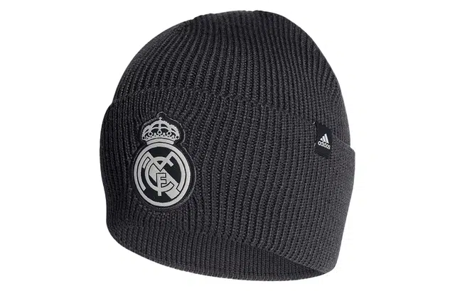 adidas Beanie