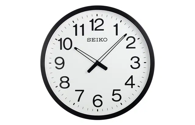 SEIKO20QXA563K