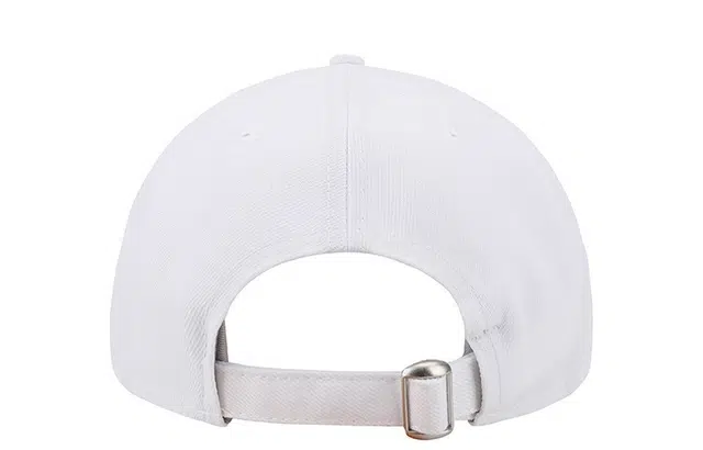 New Era MLB LA