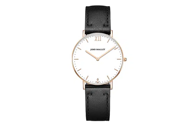 JUNO MALLET ins JM1039
