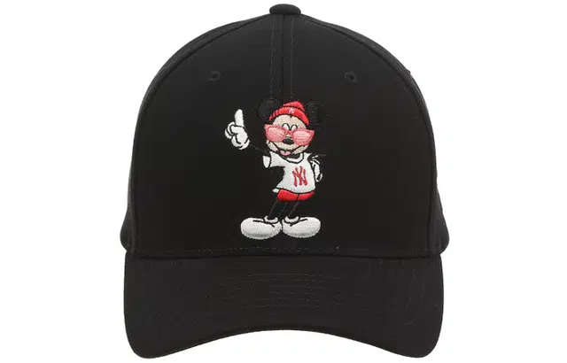 MLB