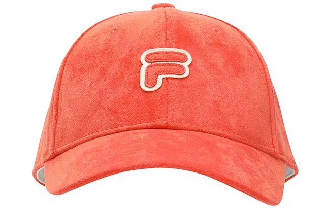FILA FUSION