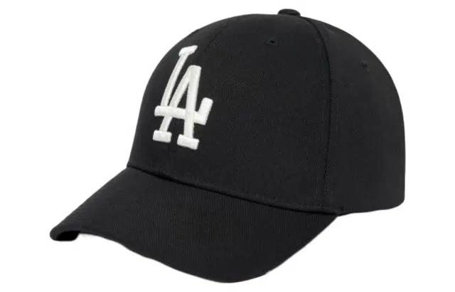 MLB Logo